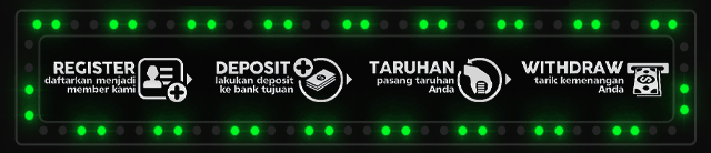 SLOT389 Jackpot