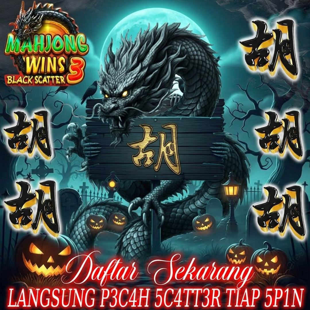 SLOT389 📌 Rekomendasi Utama Member Game Paling Stabil