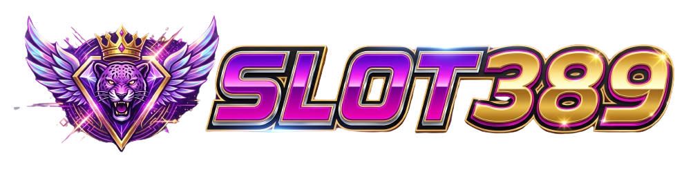 SLOT389