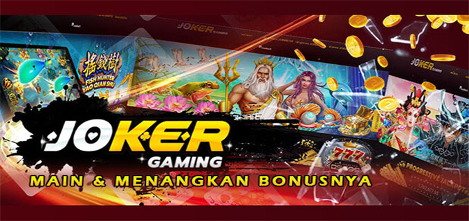 Togel Slot389