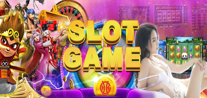 Situs Slot389