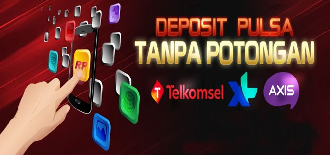 Daftar Slot389