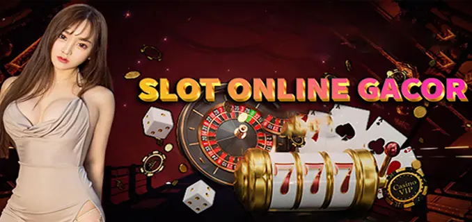 Slot389 Web